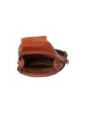 the chesterfield C58.0703 sac holster bowey the chesterfield holster
