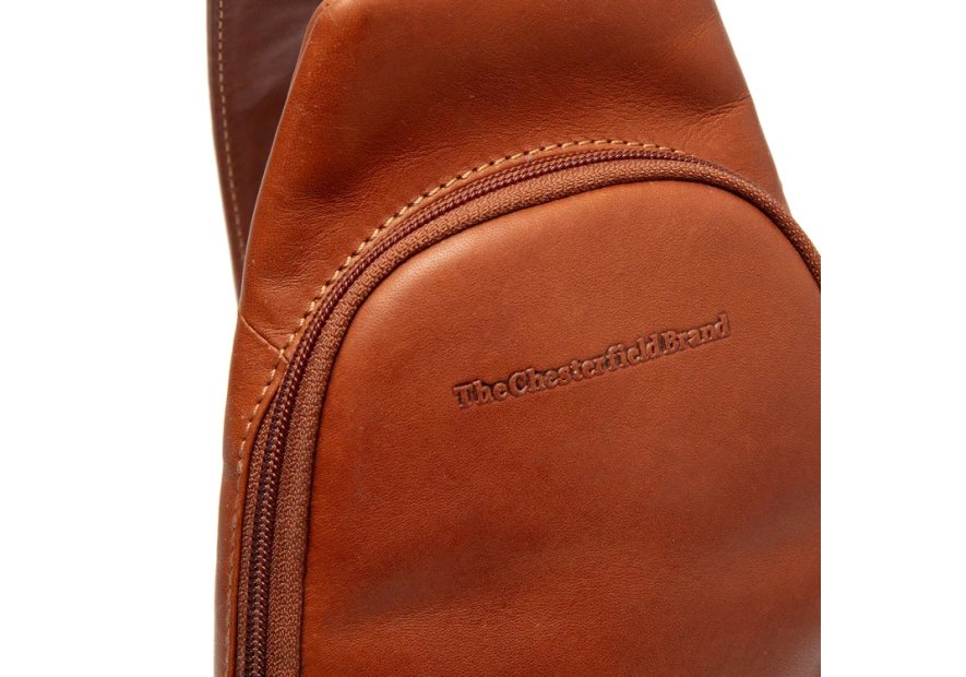 the chesterfield C58.0703 sac holster bowey the chesterfield holster