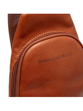 the chesterfield C58.0703 sac holster bowey the chesterfield holster