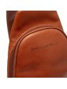 the chesterfield C58.0703 sac holster bowey the chesterfield holster