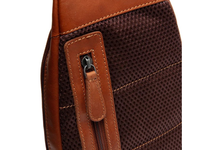the chesterfield C58.0703 sac holster bowey the chesterfield holster
