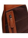 the chesterfield C58.0703 sac holster bowey the chesterfield holster