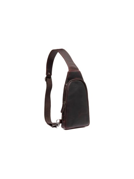 the chesterfield C58.0703 - CUIR DE VACHETTE - MA sac holster bowey the chesterfield holster