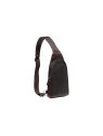 the chesterfield C58.0703 - CUIR DE VACHETTE - MA sac holster bowey the chesterfield holster