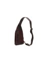 the chesterfield C58.0703 - CUIR DE VACHETTE - MA sac holster bowey the chesterfield holster