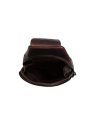 the chesterfield C58.0703 - CUIR DE VACHETTE - MA sac holster bowey the chesterfield holster