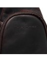 the chesterfield C58.0703 - CUIR DE VACHETTE - MA sac holster bowey the chesterfield holster