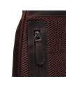 the chesterfield C58.0703 - CUIR DE VACHETTE - MA sac holster bowey the chesterfield holster