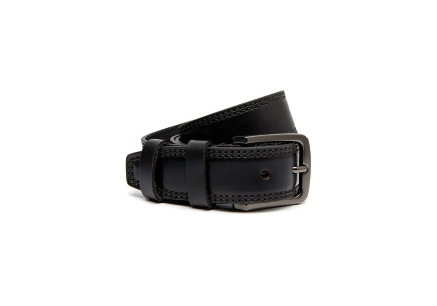 the chesterfield C60.0100 ceinture homme the chesterfield Ceinture homme