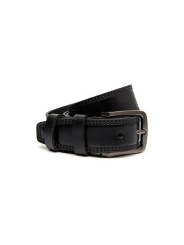 ceinture homme the...