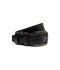 C60.0100 - CUIR DE VACHETTE - NO