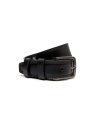 the chesterfield C60.0100 - CUIR DE VACHETTE - NO ceinture homme the chesterfield ceinture-homme