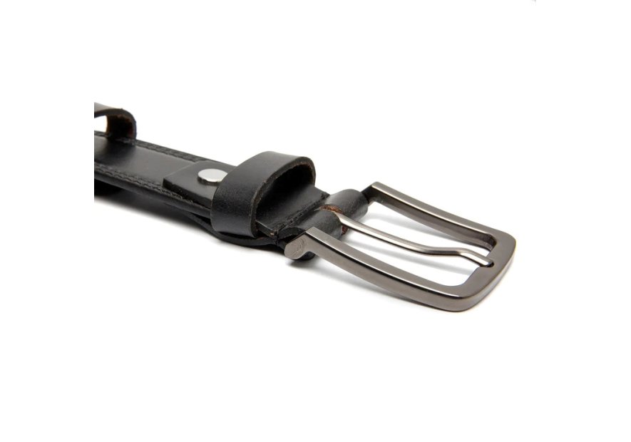 the chesterfield C60.0100 ceinture homme the chesterfield Ceinture homme