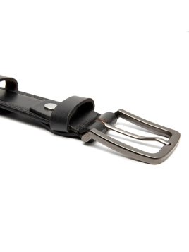 the chesterfield C60.0100 ceinture homme the chesterfield Ceinture homme