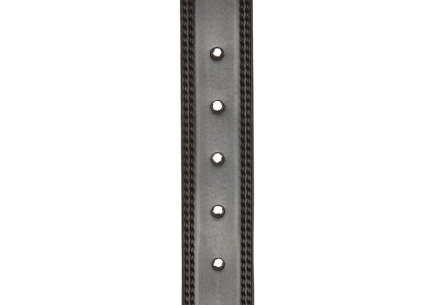 the chesterfield C60.0100 ceinture homme the chesterfield Ceinture homme