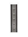 the chesterfield C60.0100 - CUIR DE VACHETTE - NO ceinture homme the chesterfield ceinture-homme