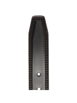 the chesterfield C60.0100 ceinture homme the chesterfield Ceinture homme