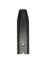 the chesterfield C60.0100 - CUIR DE VACHETTE - NO ceinture homme the chesterfield ceinture-homme
