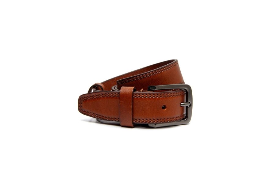the chesterfield C60.0100 ceinture homme the chesterfield Ceinture homme