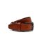 C60.0100 - CUIR DE VACHETTE - CO