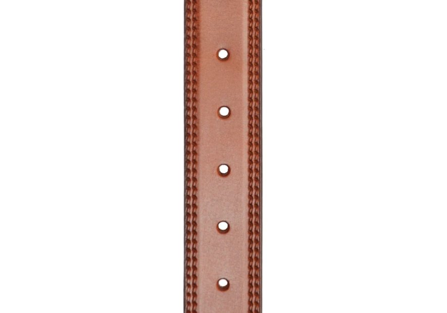 the chesterfield C60.0100 ceinture homme the chesterfield Ceinture homme