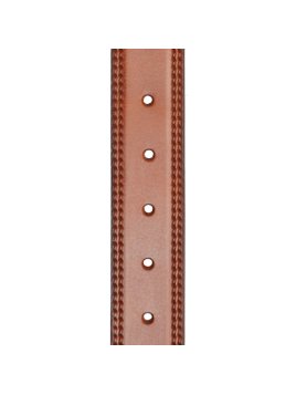 the chesterfield C60.0100 ceinture homme the chesterfield Ceinture homme