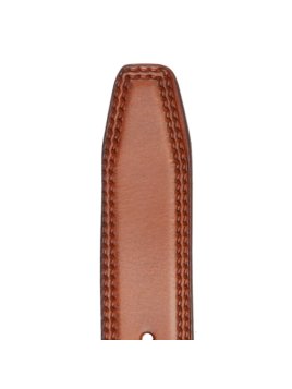 the chesterfield C60.0100 ceinture homme the chesterfield Ceinture homme