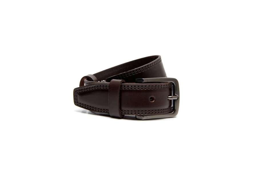 the chesterfield C60.0100 ceinture homme the chesterfield Ceinture homme