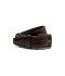 C60.0100 - CUIR DE VACHETTE - MA