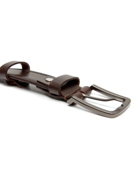 the chesterfield C60.0100 ceinture homme the chesterfield Ceinture homme