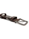 the chesterfield C60.0100 - CUIR DE VACHETTE - MA ceinture homme the chesterfield ceinture-homme