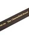 the chesterfield C60.0100 - CUIR DE VACHETTE - MA ceinture homme the chesterfield ceinture-homme