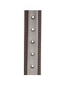 the chesterfield C60.0100 - CUIR DE VACHETTE - MA ceinture homme the chesterfield ceinture-homme