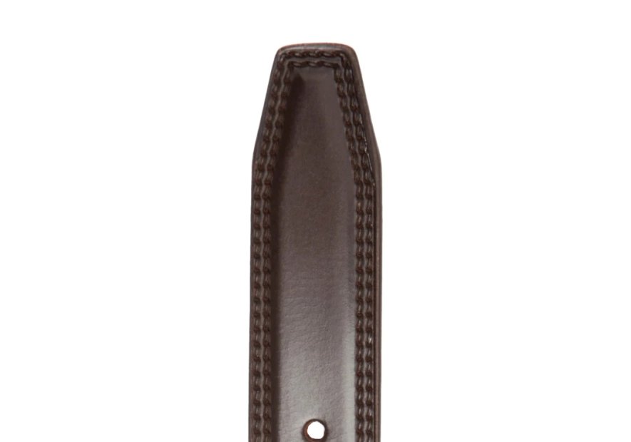the chesterfield C60.0100 ceinture homme the chesterfield Ceinture homme