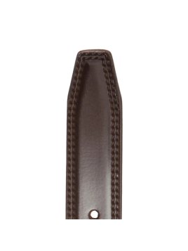 the chesterfield C60.0100 ceinture homme the chesterfield Ceinture homme
