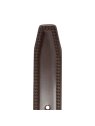 the chesterfield C60.0100 - CUIR DE VACHETTE - MA ceinture homme the chesterfield ceinture-homme