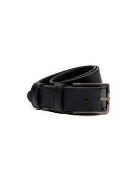 ceinture tanaro the...
