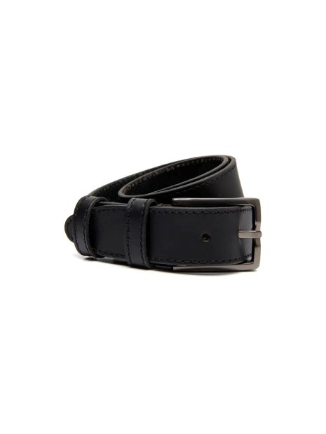the chesterfield C60.0101 - CUIR DE VACHETTE - NO ceinture tanaro the chesterfield ceinture-homme