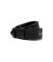 C60.0101 - CUIR DE VACHETTE - NO