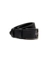 the chesterfield C60.0101 - CUIR DE VACHETTE - NO ceinture tanaro the chesterfield ceinture-homme