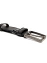 the chesterfield C60.0101 - CUIR DE VACHETTE - NO ceinture tanaro the chesterfield ceinture-homme