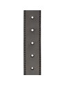 the chesterfield C60.0101 - CUIR DE VACHETTE - NO ceinture tanaro the chesterfield ceinture-homme