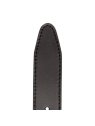 the chesterfield C60.0101 - CUIR DE VACHETTE - NO ceinture tanaro the chesterfield ceinture-homme