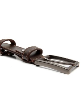 the chesterfield C60.0101 ceinture tanaro the chesterfield Ceinture homme