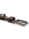 the chesterfield C60.0101 - CUIR DE VACHETTE - MA ceinture tanaro the chesterfield ceinture-homme