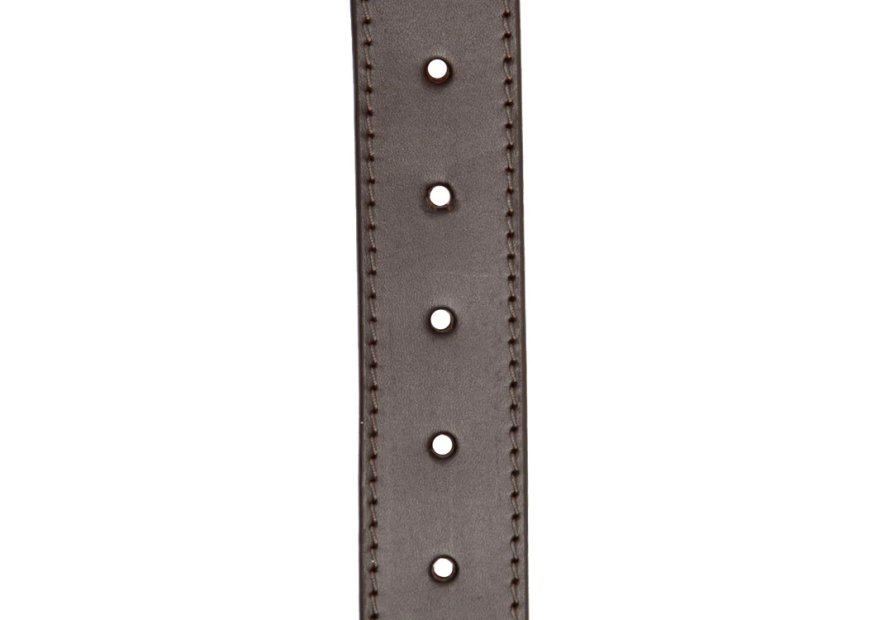 the chesterfield C60.0101 ceinture tanaro the chesterfield Ceinture homme