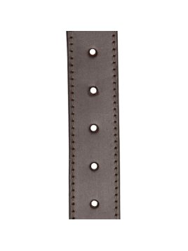 the chesterfield C60.0101 ceinture tanaro the chesterfield Ceinture homme