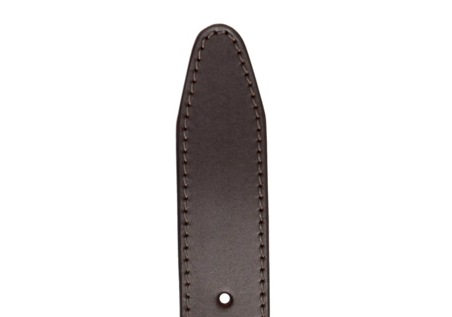 the chesterfield C60.0101 ceinture tanaro the chesterfield Ceinture homme