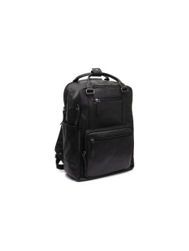 the chesterfield C58.0712 sac à dos en cuir calden the chesterfield Sac business