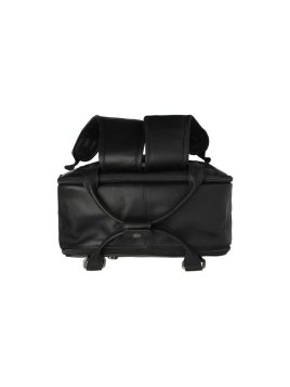 the chesterfield C58.0712 sac à dos en cuir calden the chesterfield Sac business